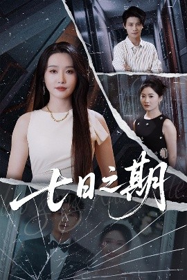 七日之期全集