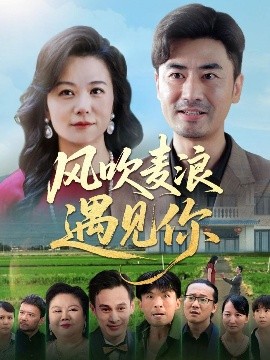 风吹麦浪遇见你全集