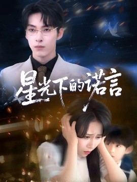 星光下的诺言全集