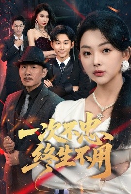 一次不忠终生不用全集