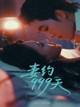 妻约999天全集