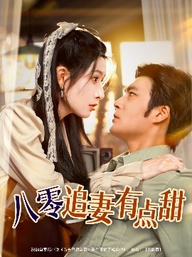 八零追妻有点甜全集