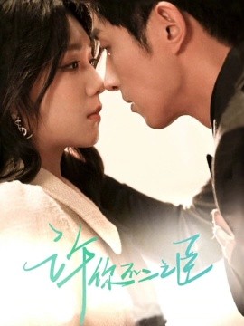 许你不二之臣全集