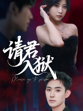 请君入狱全集