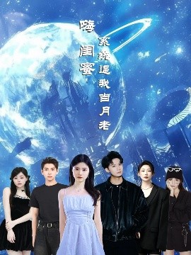 嗨闺蜜系统逼我当月老全集