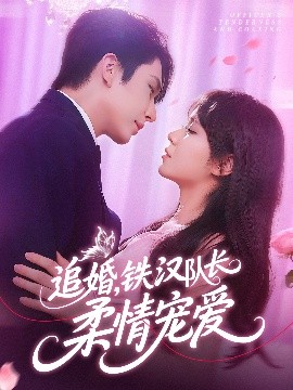 追婚铁汉队长柔情宠爱全集