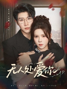 无人处爱你全集