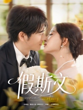 假斯文全集