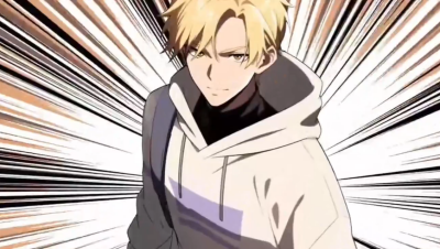 社畜的我开启放纵人生全集