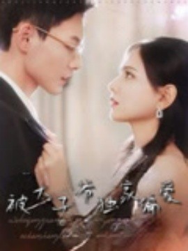 被太子爷独家偏爱全集