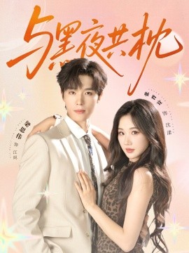 与黑夜共枕全集