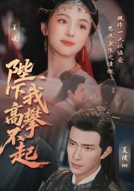 陛下我高攀不起全集