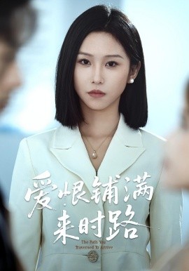 爱恨铺满来时路全集