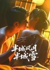 半城风月半城雪全集