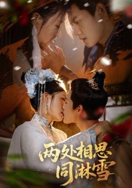 两处相思同淋全集