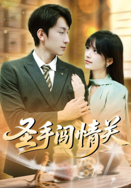 圣手闯情关全集