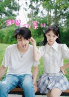 那些小美好全集