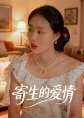 寄生的爱情全集