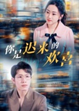 你是迟来的欢喜短剧全集