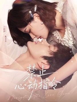 禁止心动指令全集