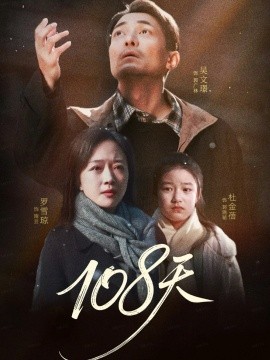 108天 倒数百日的温柔全集