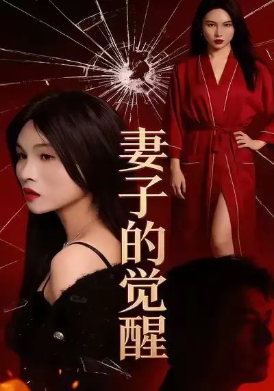 妻子的觉醒全集