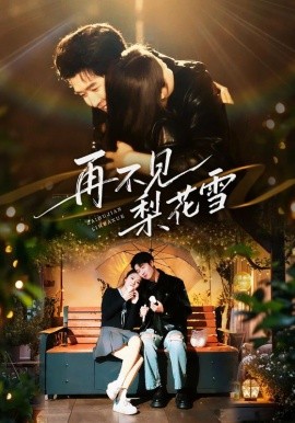再不见梨花雪 问夏碎梦全集