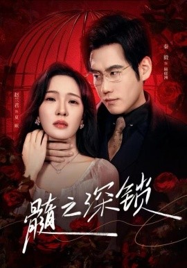 髓之深锁全集