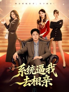 系统逼我去相亲全集