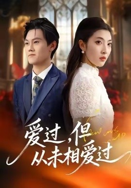 爱过，但从未相爱过全集