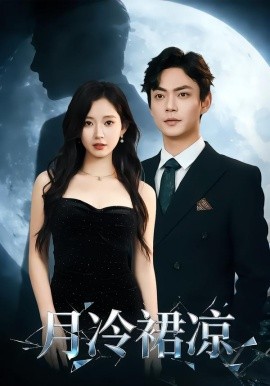 月冷裙凉全集
