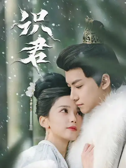 识君全集