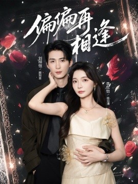 偏偏再相逢全集