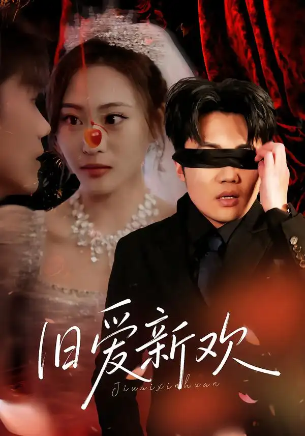 旧爱新欢全集
