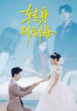 转身别后悔全集