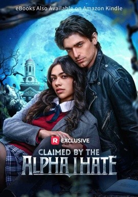 被我讨厌的阿尔法认领了全集