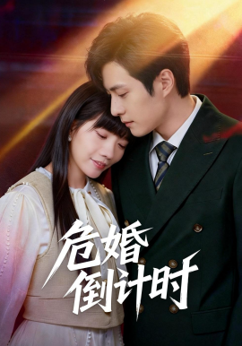 危婚倒计时全集