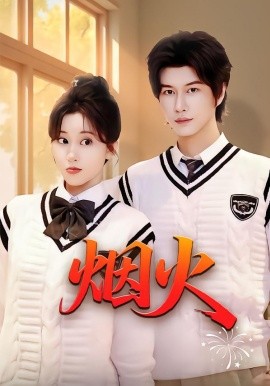 烟火短剧全集
