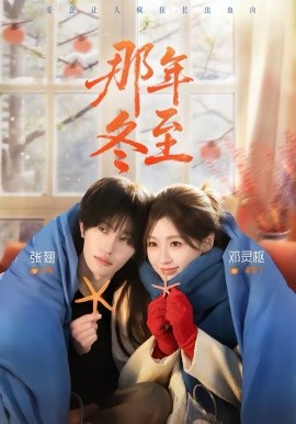 那年冬至全集