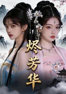 烬芳华短剧全集