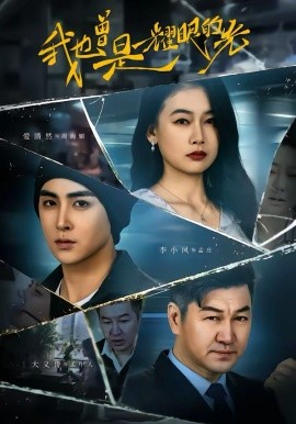 我也曾是耀眼的光全集