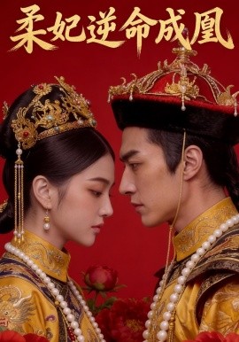 柔妃逆命成凰全集