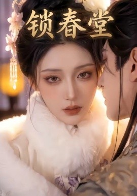 锁春堂全集