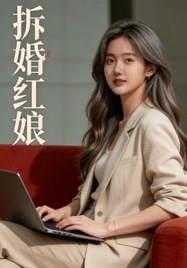 拆婚红娘全集